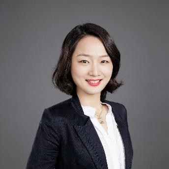 컷ͷ